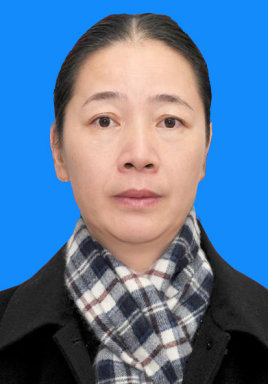 湖南大学自考