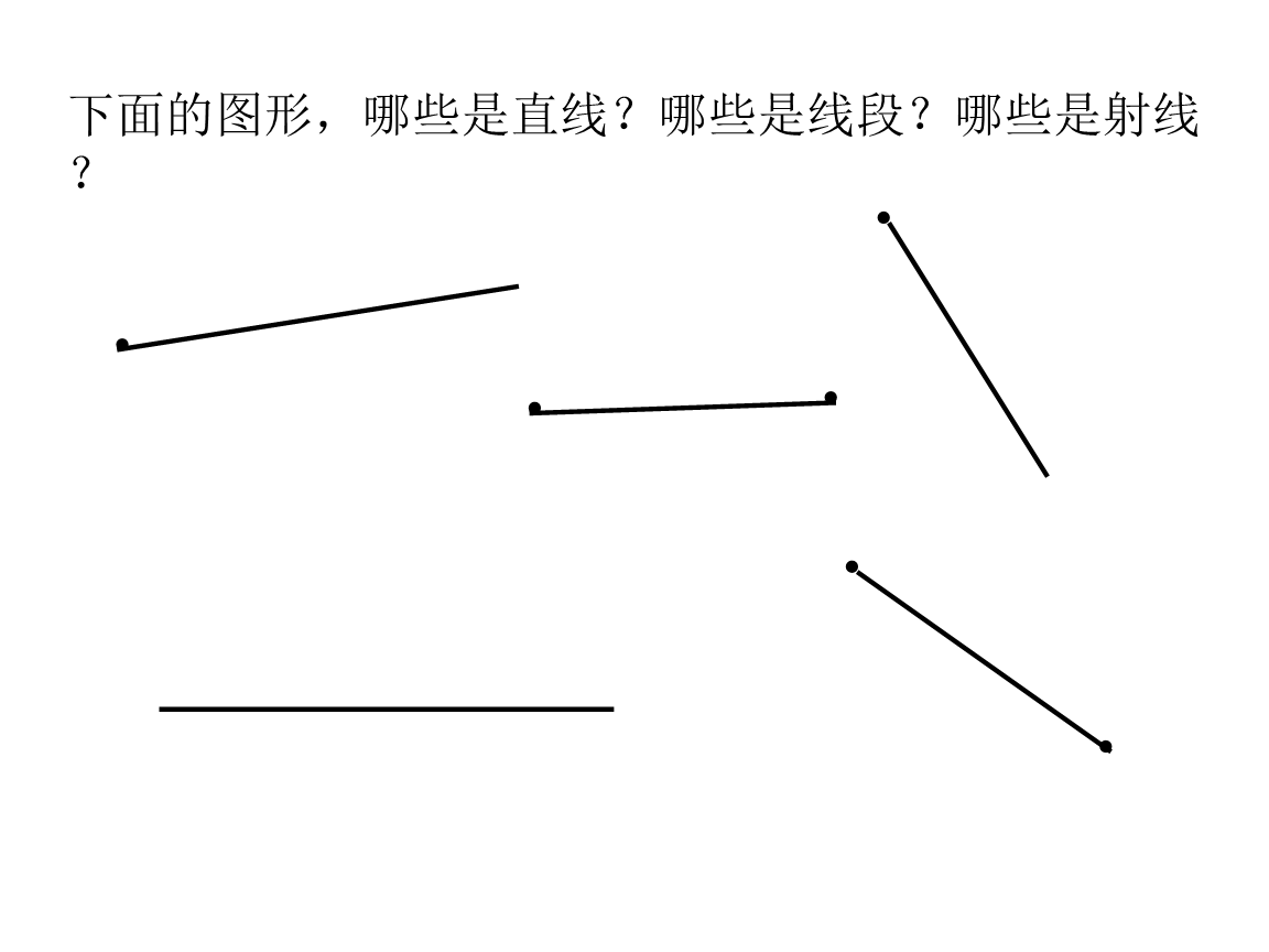 湖南大学成考